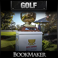 BookMaker.eu